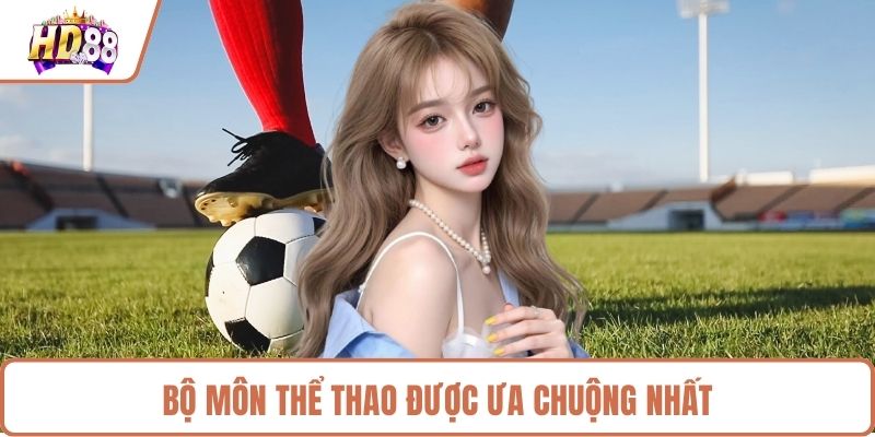 Thể Thao HD88 - Cung Cấp Kèo Cược Hấp Dẫn Nhất Năm - rilusa