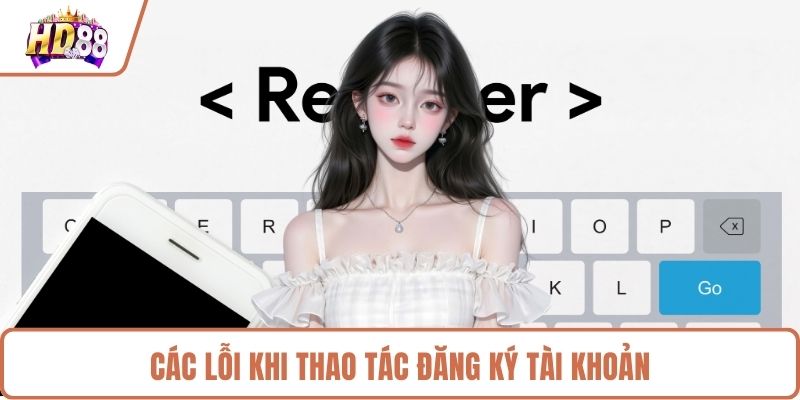 Đăng Ký HD88 - Hướng Dẫn Thao Tác Chỉ Trong 3 Phút - rilusa