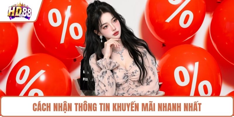 Khuyến mãi HD88 - Danh Sách Ưu Đãi Hot Nhất Hiện Nay - rilusa