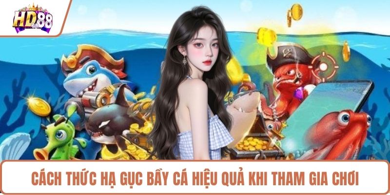 Bắn Cá Long Vương Hành Trình Chinh Phục Thủy Cung - rilusa