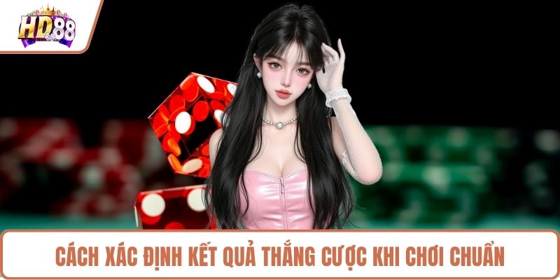 Tài Xỉu Đỉnh Cao Và Bí Quyết Chinh Phục Mọi Ván Cược - rilusa