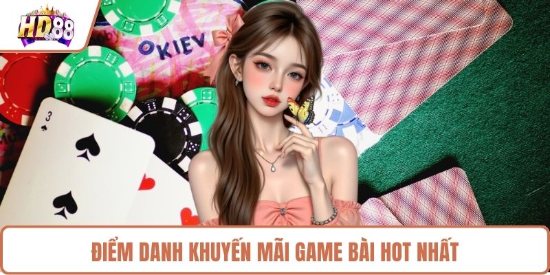 Game Bài HD88 - Sảnh Chơi Đổi Thưởng Đẳng Cấp Nhất - rilusa