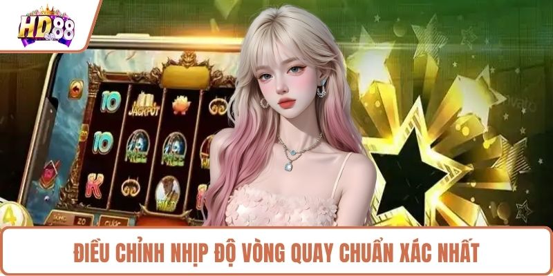 Đế Chế Maya - Hành Trình Săn Tìm Kho Báu Cổ Đại Hấp Dẫn - rilusa