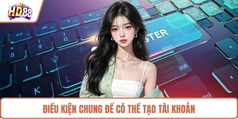 Đăng Ký HD88 - Hướng Dẫn Thao Tác Chỉ Trong 3 Phút - rilusa