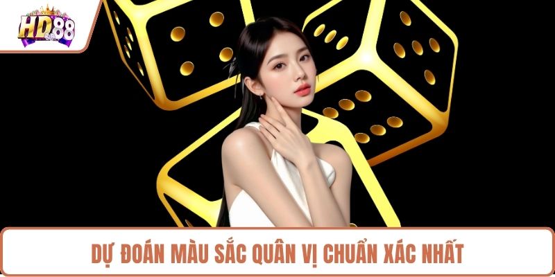 Xóc Đĩa Trực Tuyến Đỉnh Cao Chinh Phục Mọi Vòng Quay - rilusa