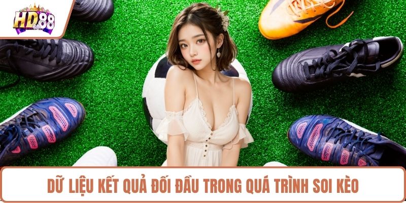 Soi Kèo Bóng Đá Nghệ Thuật Chinh Phục Mọi Đỉnh Cao Cược - rilusa