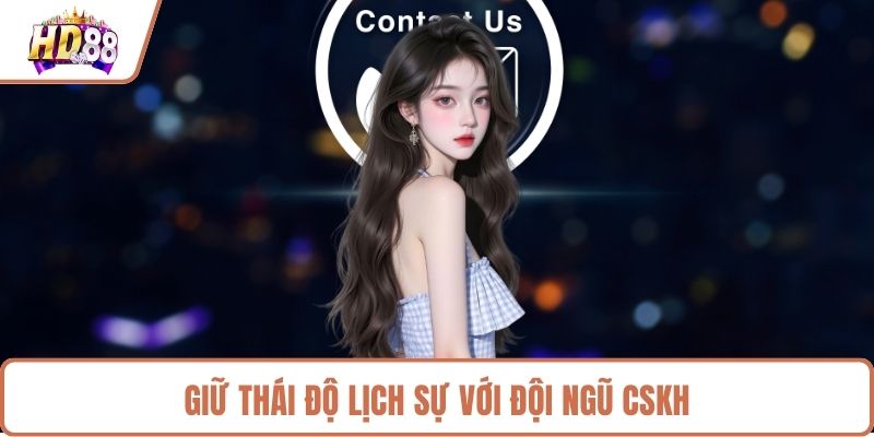 Liên Hệ HD88 Để Được Hỗ Trợ Kỹ Thuật 24/7 Nhanh Chóng - rilusa