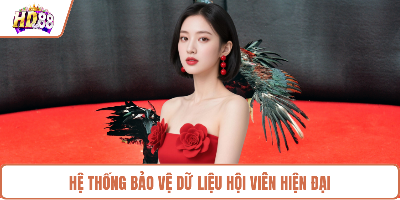 Đá Gà HD88 Mang Đến Những Trận Đấu Đỉnh Cao Kịch Tính - rilusa