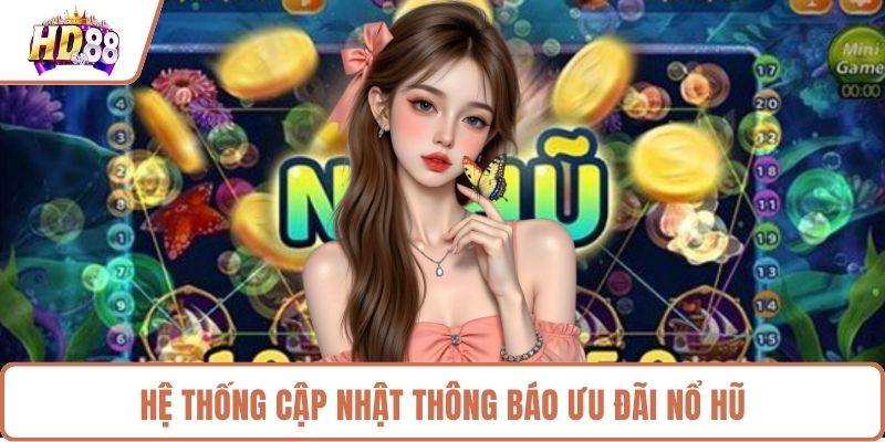 Tải Slot Game Trải Nghiệm Quay Hũ Đỉnh Cao Mỗi Ngày - rilusa