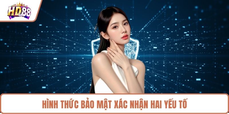 Quyền Riêng Tư HD88 - Mang Đến Sự An Tâm Tuyệt Đối - rilusa