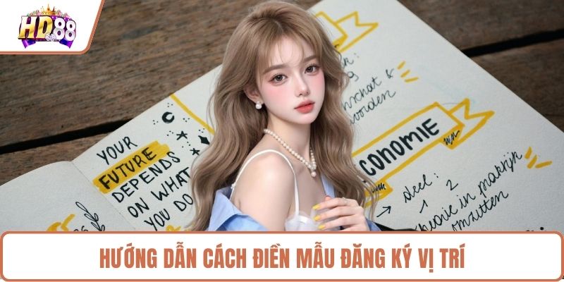 Tuyển Dụng HD88 - Những Vị Trí Công Việc Hấp Dẫn Nhất - rilusa