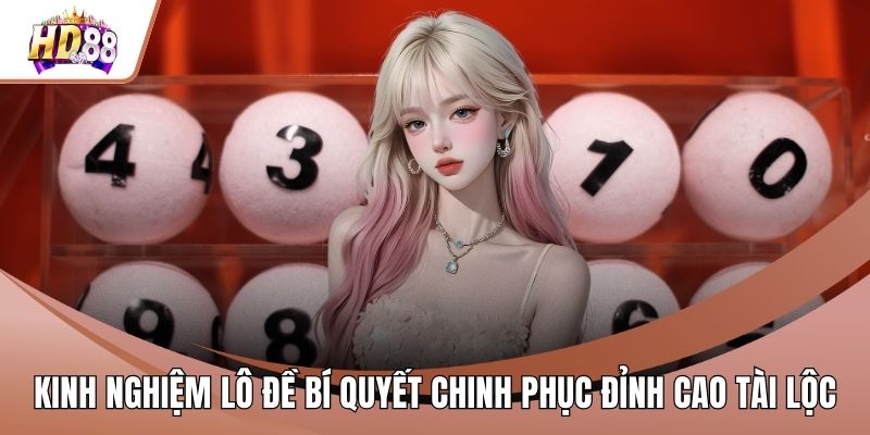 Tin Tức HD88 – Cập Nhật Thông Tin, Khuyến Mãi Mới Nhất - rilusa