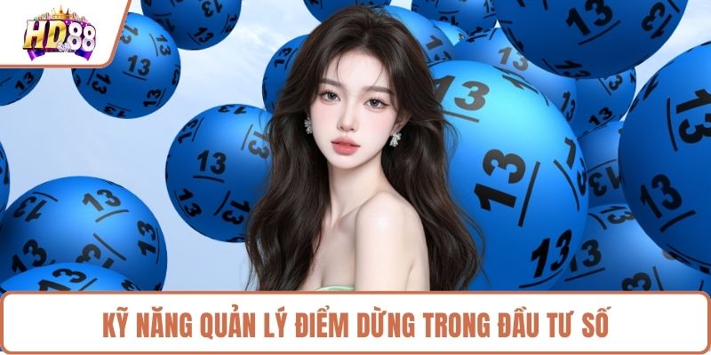 Kinh Nghiệm Lô Đề Bí Quyết Chinh Phục Đỉnh Cao Tài Lộc - rilusa