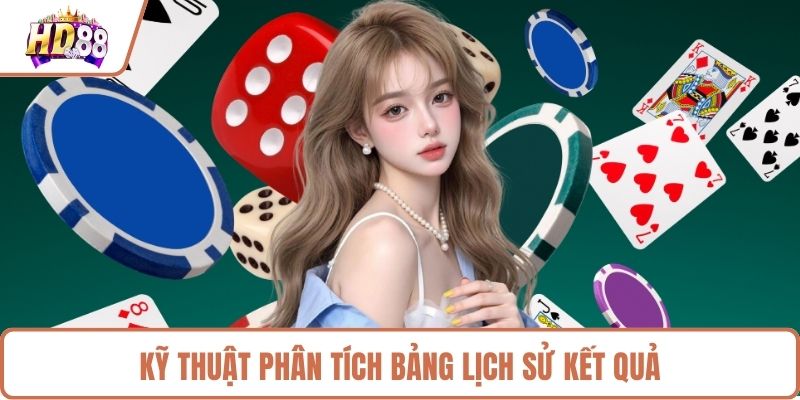 Rồng Hổ Chiến Thuật Chinh Phục Bàn Cược Đỉnh Cao Nhất - rilusa