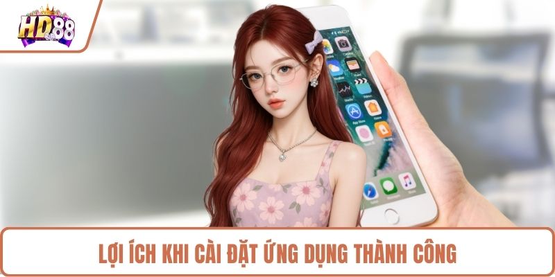 Tải App HD88 - Cài Đặt Ứng Dụng Thành Công Trong 3 Phút - rilusa