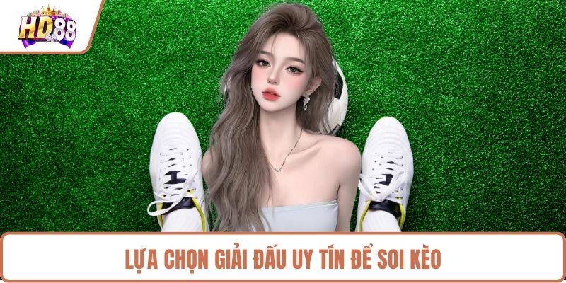 Soi Kèo Bóng Đá Nghệ Thuật Chinh Phục Mọi Đỉnh Cao Cược - rilusa