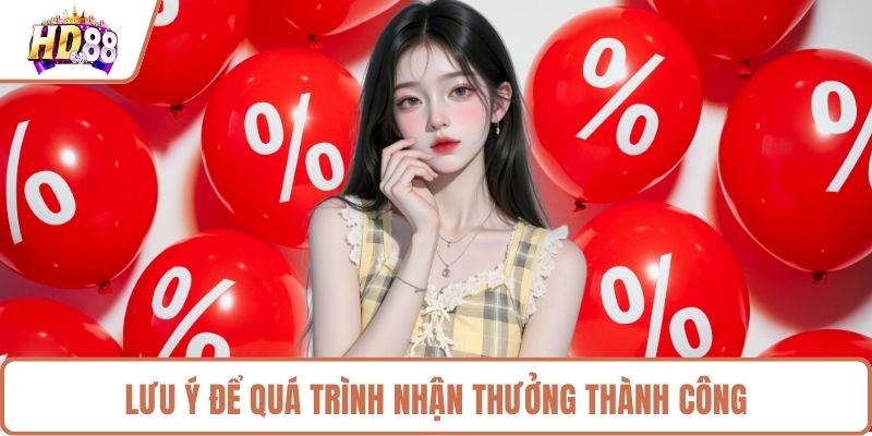 Khuyến mãi HD88 - Danh Sách Ưu Đãi Hot Nhất Hiện Nay - rilusa