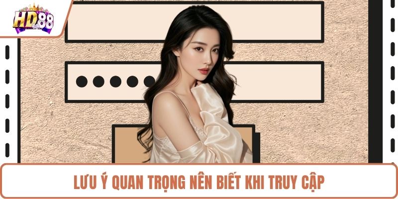 Đăng Nhập HD88 - 3 Bước Thao Tác Truy Cập Tài Khoản - rilusa