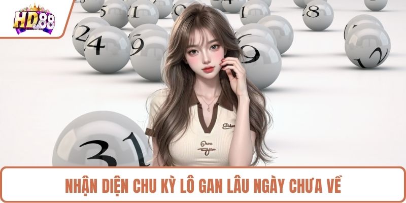 Kinh Nghiệm Lô Đề Bí Quyết Chinh Phục Đỉnh Cao Tài Lộc - rilusa