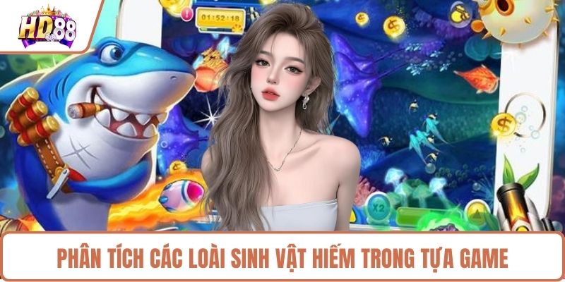 Bắn Cá Long Vương Hành Trình Chinh Phục Thủy Cung - rilusa