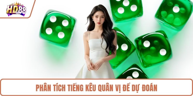 Xóc Đĩa Trực Tuyến Đỉnh Cao Chinh Phục Mọi Vòng Quay - rilusa
