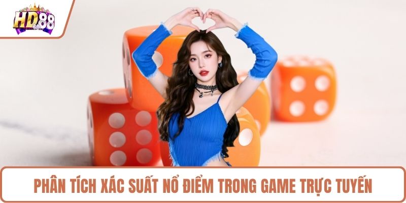 Tài Xỉu Đỉnh Cao Và Bí Quyết Chinh Phục Mọi Ván Cược - rilusa