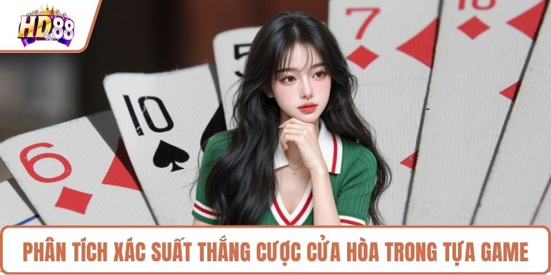 Rồng Hổ Chiến Thuật Chinh Phục Bàn Cược Đỉnh Cao Nhất - rilusa