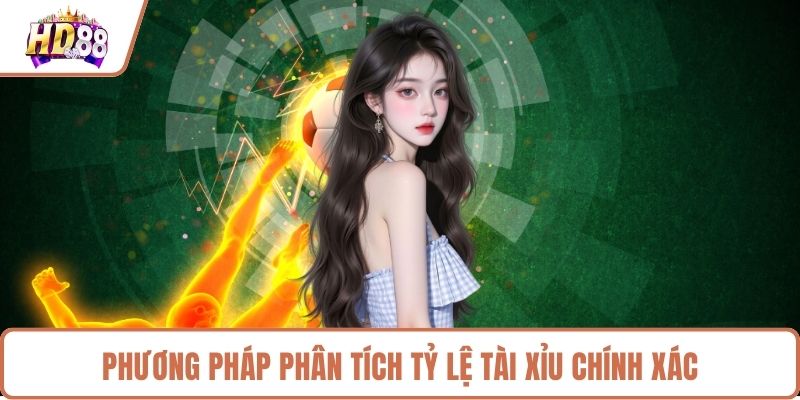 Tỷ Lệ Cá Cược Bí Quyết Làm Chủ Mọi Sàn Đấu Đỉnh Cao - rilusa