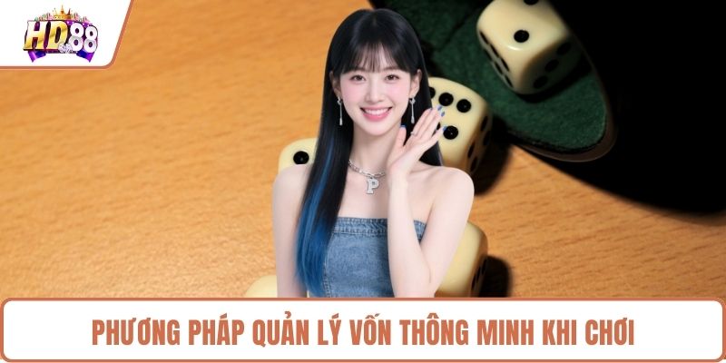 Tài Xỉu MD5 Chinh Phục Công Nghệ Mã Hóa Siêu Đỉnh Cao - rilusa