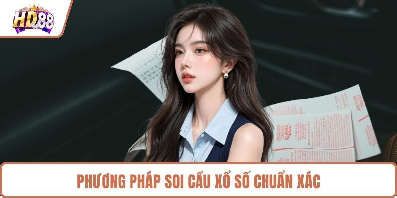 Xổ Số HD88 - Địa Điểm Chốt Số Nhận Tỷ Lệ Thưởng Khủng - rilusa