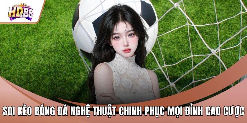 Tin Tức HD88 – Cập Nhật Thông Tin, Khuyến Mãi Mới Nhất - rilusa