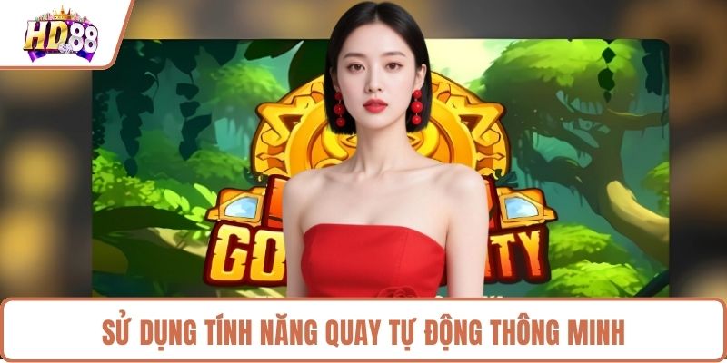 Đế Chế Maya - Hành Trình Săn Tìm Kho Báu Cổ Đại Hấp Dẫn - rilusa