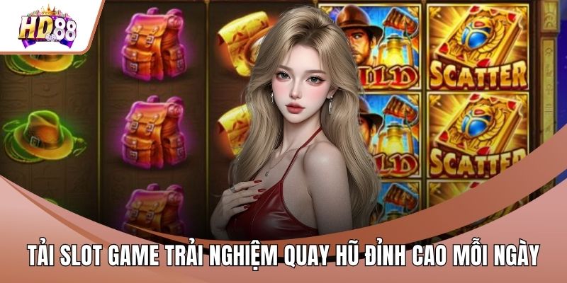 Tin Tức HD88 – Cập Nhật Thông Tin, Khuyến Mãi Mới Nhất - rilusa