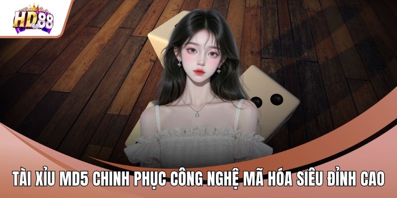 Tin Tức HD88 – Cập Nhật Thông Tin, Khuyến Mãi Mới Nhất - rilusa
