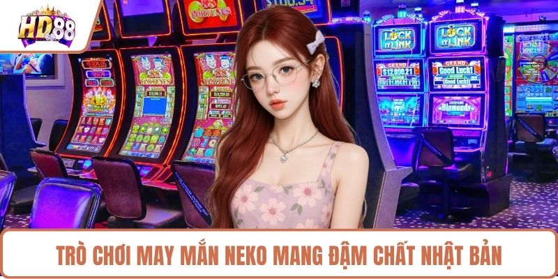 Nổ Hũ HD88 - Bí Quyết Săn Jackpot Hàng Trăm Tỷ Đồng - rilusa