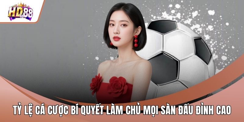 Tin Tức HD88 – Cập Nhật Thông Tin, Khuyến Mãi Mới Nhất - rilusa