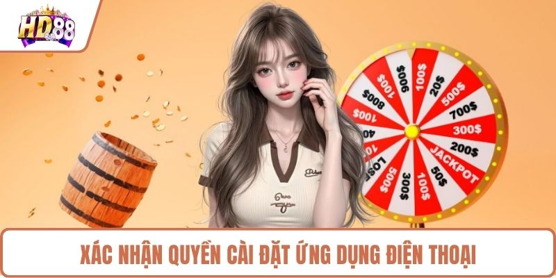 Tải Slot Game Trải Nghiệm Quay Hũ Đỉnh Cao Mỗi Ngày - rilusa