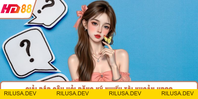 HD88 inf - Thiên Đường Giải Trí Uy Tín, Xanh Chín Số 1 - rilusa
