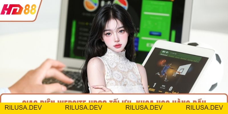 HD88 inf - Thiên Đường Giải Trí Uy Tín, Xanh Chín Số 1 - rilusa