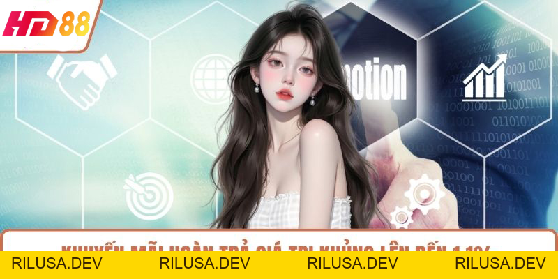 HD88 inf - Thiên Đường Giải Trí Uy Tín, Xanh Chín Số 1 - rilusa