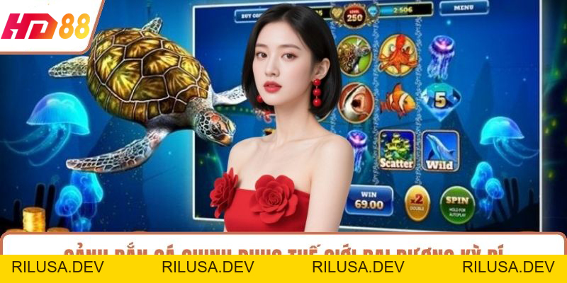 HD88 inf - Thiên Đường Giải Trí Uy Tín, Xanh Chín Số 1 - rilusa