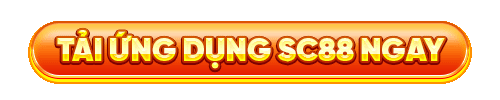 SC88 - Trang Chủ Đăng Ký, Đăng Nhập SC88.COM Chính Thức 2026 - rilusa