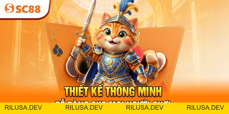 SC88 - Trang Chủ Đăng Ký, Đăng Nhập SC88.COM Chính Thức 2026 - rilusa